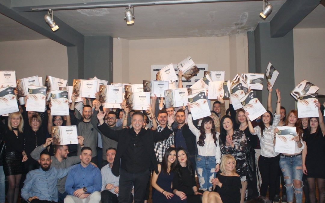 ptyxio-kommotikis-2016-17 (2)