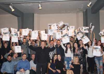 ptyxio-kommotikis-2016-17 (2)