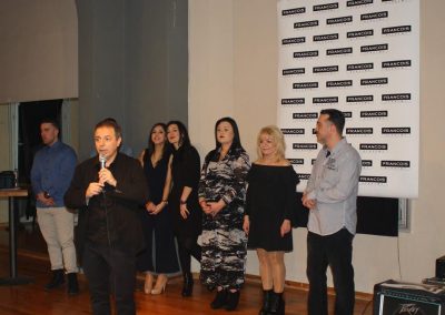 ptyxio-kommotikis-2016-17 (4)