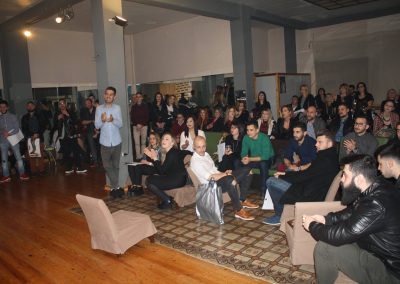 ptyxio-kommotikis-2016-17 (5)