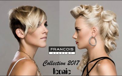 Collection 2017 ICONIC