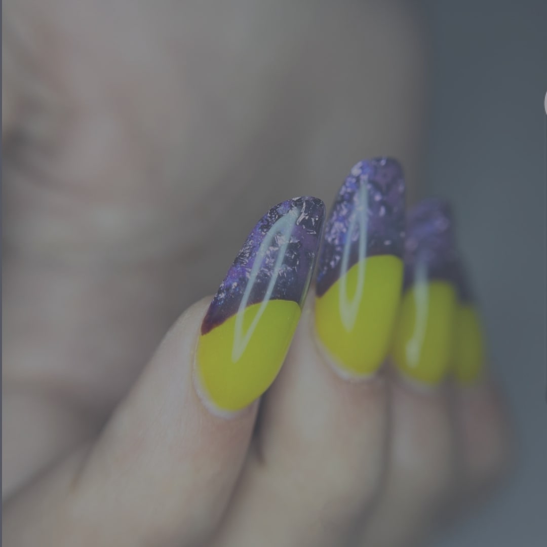 ADVANCE ONYXOPLASTIKI