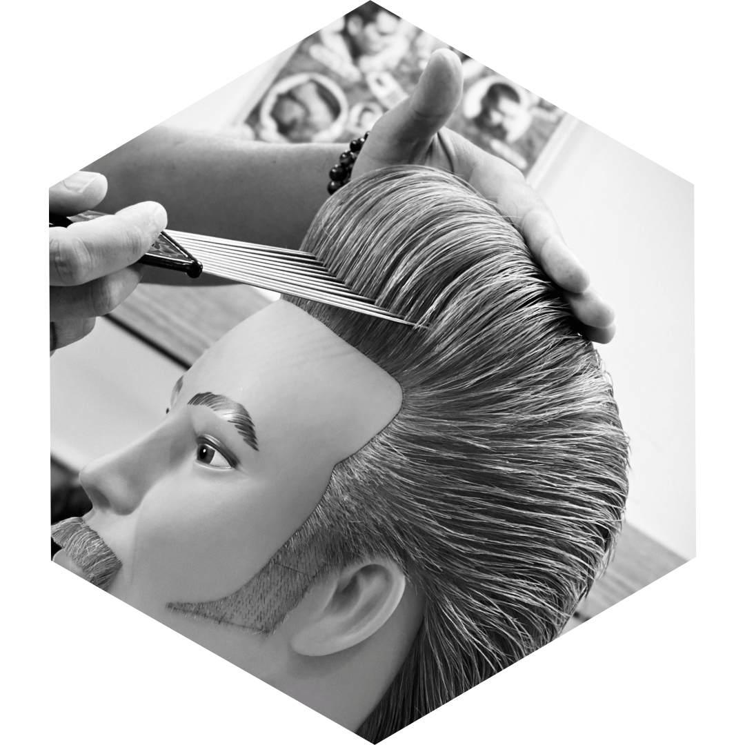 old-school-barber(1)