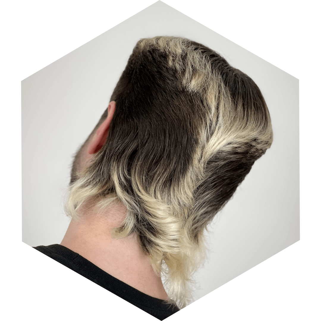 shape(1)