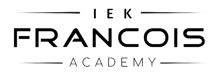 Σχολή Κομμωτικής Francois Academy